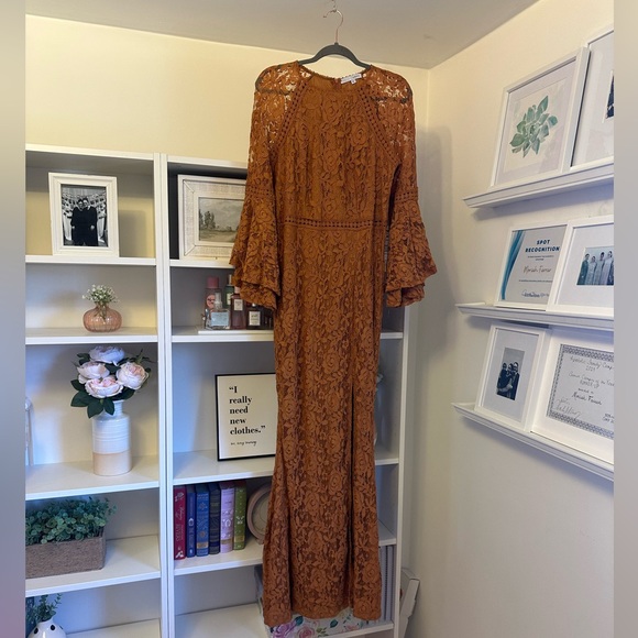 Baltic born dress bundle - Picture 2 of 11